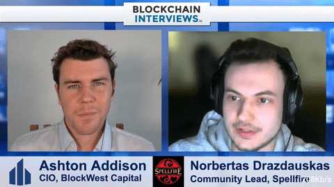 梅林IPTV稳定版App 5.8.0 安卓版 2