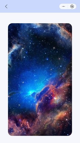 梦琪壁纸app 1.20.0.0 安卓版 3