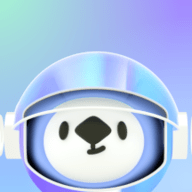 阿里影院电视版App