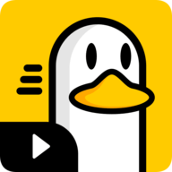 胖鸭TV蜂蜜版App