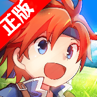 CrossGate法兰