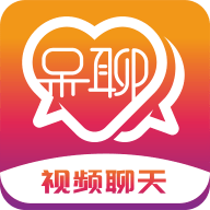 呆聊