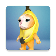 BananaCatWallpaperAPP