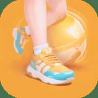 足迹星球计步软件