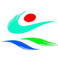 进恩哥资源仓库App v2.2.2