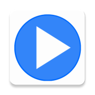 WXPlayer播放器