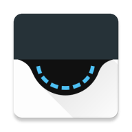 电量浮动表App