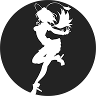 htv动漫app