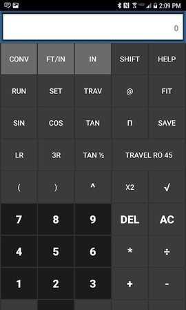 PipeToolsApp v2.7.9 安卓版 3