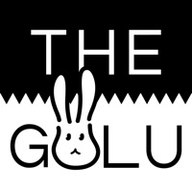 thegulu香港App