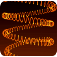 SoundWireFree