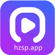 黑猪影视App