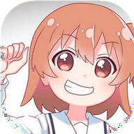 HeiTai动漫去广告免费版