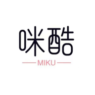 咪酷影院