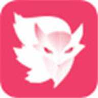 pr九尾狐正能量短视频