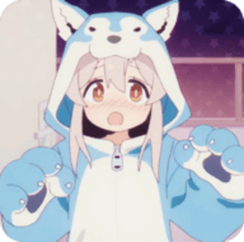 mshare应用