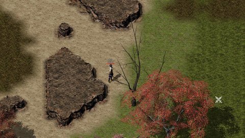 失落战境 1.4.7 安卓版 1