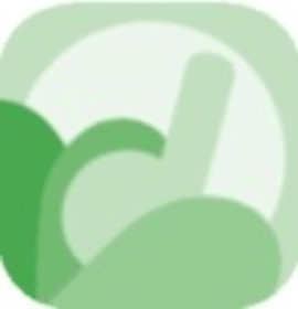 香草音乐app下载-香草音乐播放器