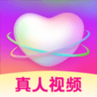 蜜心