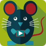 龙猫TV电视盒子