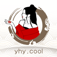 怡红院交友App