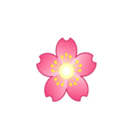 爱啊动漫App