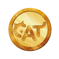 CoinCat交易所app下载-CoinCat交易平台