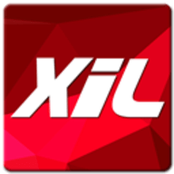 XiLMax
