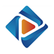 鼎盛影院App