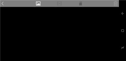 XiLMax 2.3.8 安卓版 2