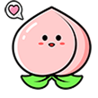 星球追剧