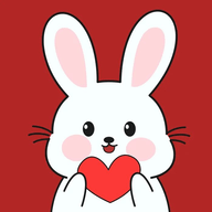 LOVE影视电视版