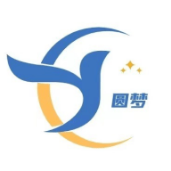 楚盒圆梦版App