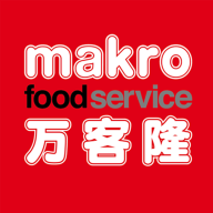 万客隆App
