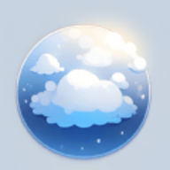 全国天气查App