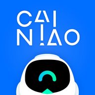 菜鸟香港App