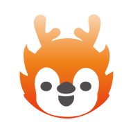 淘淘有喜app