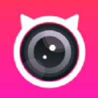 拍照特效相机App