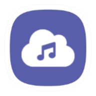 普听音乐APP