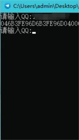 小栗子机器人免费插件 1.0.0 PC版 2