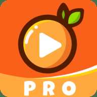 呈呈影视PRO电视盒子版