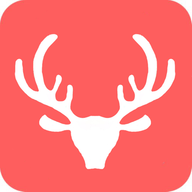 全媒时代App