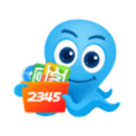 王牌联盟App