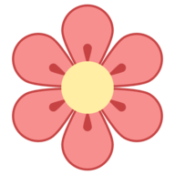 飘花影院App