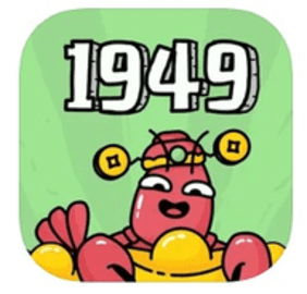 世界农场App