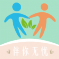 轻享陪诊App