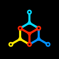 Mycelium钱包app下载-Mycelium数字钱包官方版