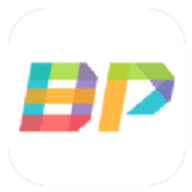 白嫖影院tv版apk