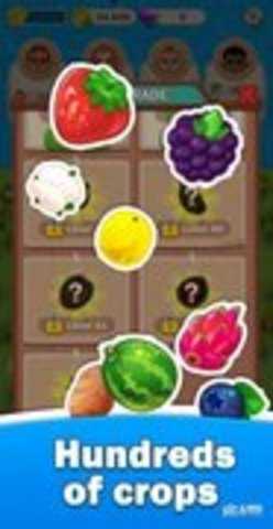 农场岛梦想 0.0.3 安卓版 1