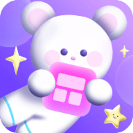 小小组件App